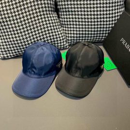 Picture of Prada Cap _SKUPradacaphm153884